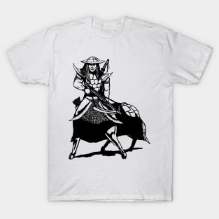 centaur T-Shirt